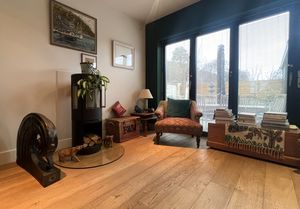 Photo 14- click for photo gallery